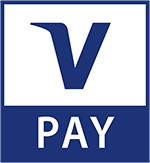 Visa pay