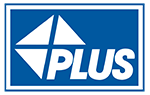 Visa plus